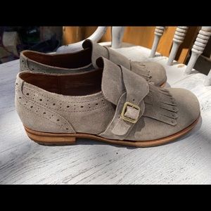 KORK-EASE Bailee shoes size 6.5